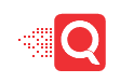 Qmatik Logo